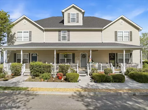 404 Ashbury Cir, Sweetwater, TN 37874
