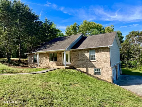 336 Lindder Dr, Sevierville, TN 37876