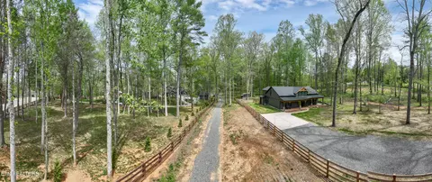 151 Bethel Church Rd, Townsend, TN 37882