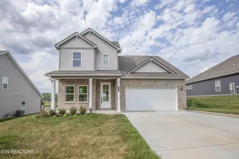 185 Sugar Maple Trl, Lenoir City, TN 37771