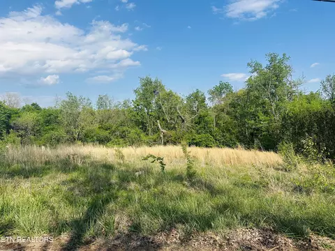 lot Apt 26 Ritz View Dr, Blaine, TN 37709