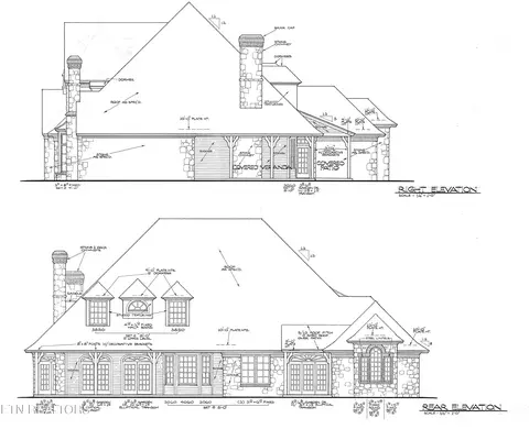 1210 Charlottesville Blvd, Knoxville, TN 37922