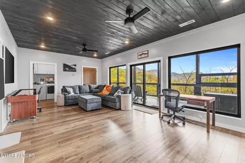Other - 3316 Sugar Maple Loop Rd, Sevierville, TN 37862 photo 6 of 9