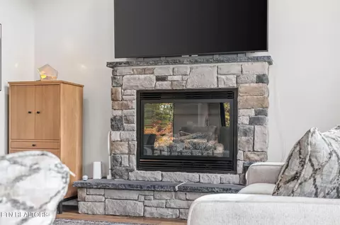 Living - 3316 Sugar Maple Loop Rd, Sevierville, TN 37862 photo 4 of 8