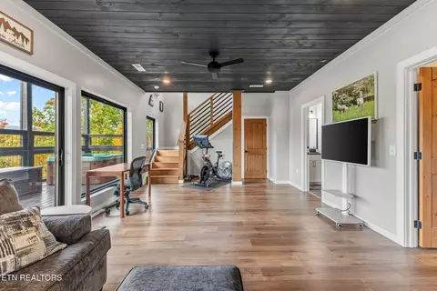 Other - 3316 Sugar Maple Loop Rd, Sevierville, TN 37862 photo 7 of 9