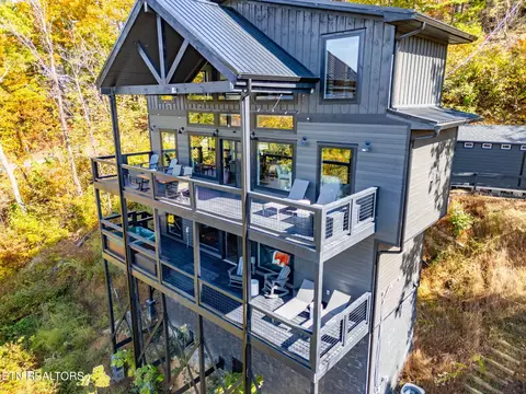 Other - 3316 Sugar Maple Loop Rd, Sevierville, TN 37862 photo 1 of 9