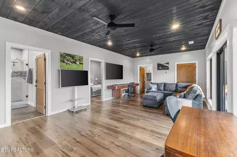Other - 3316 Sugar Maple Loop Rd, Sevierville, TN 37862 photo 5 of 9
