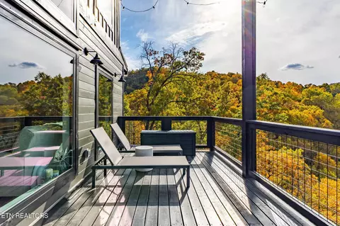 Other - 3316 Sugar Maple Loop Rd, Sevierville, TN 37862 photo 4 of 9