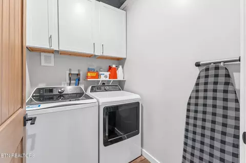 Other - 3316 Sugar Maple Loop Rd, Sevierville, TN 37862 photo 8 of 9