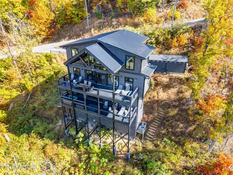 Other - 3316 Sugar Maple Loop Rd, Sevierville, TN 37862 photo 2 of 9