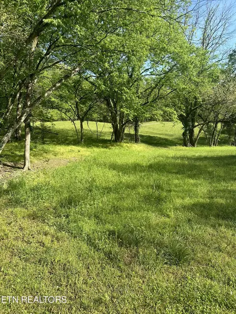277 County Road 408, Englewood, TN 37329