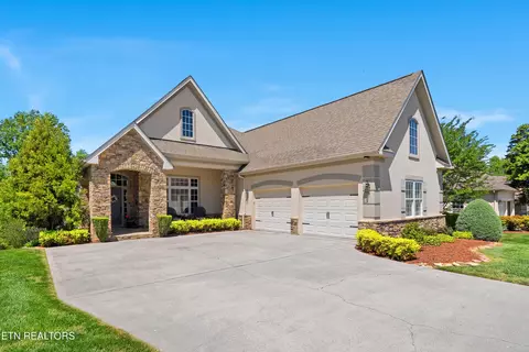 181 Heron Ct, Vonore, TN 37885