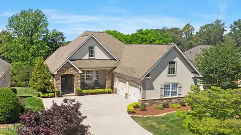 181 Heron Ct, Vonore, TN 37885