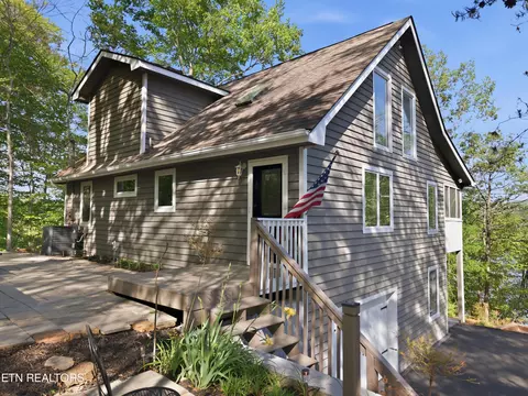 183 Ridgeview Cir, Sharps Chapel, TN 37866
