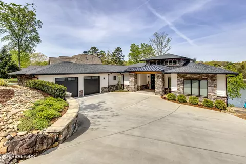 314 Miami Ln, Loudon, TN 37774