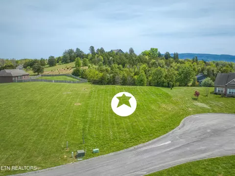 dougs lane LOT 9, Seymour, TN 37865