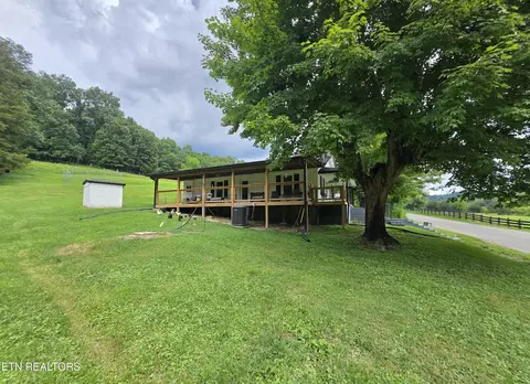 Other - 1085 Lick Branch Rd, Ewing, VA 24248 photo 2 of 10