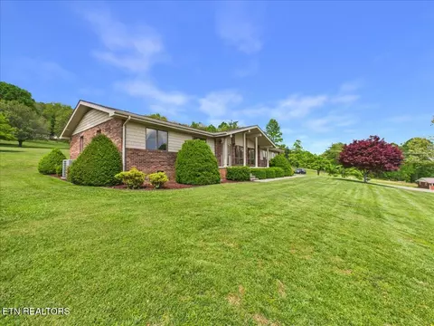 263 Browning Loop, Pineville, KY 40977