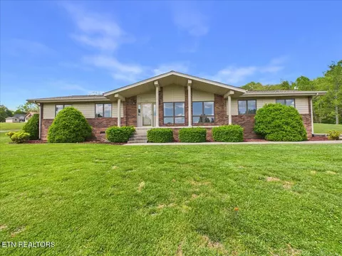 263 Browning Loop, Pineville, KY 40977