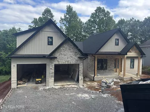246 Mialaquo Cir, Loudon, TN 37774