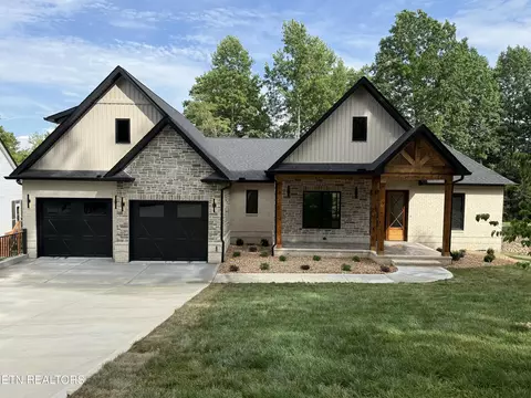 246 Mialaquo Cir, Loudon, TN 37774