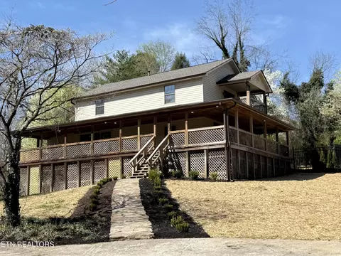 5506 Old Walland Hwy, Walland, TN 37886