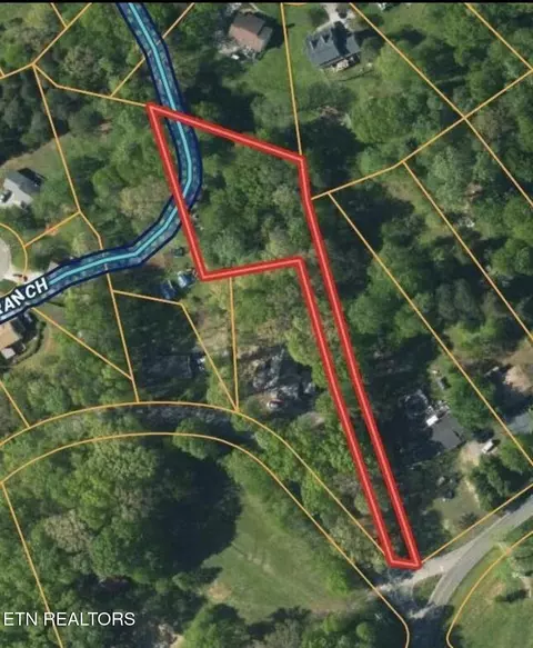 5598 Harrison Rd, Lenoir City, TN 37771