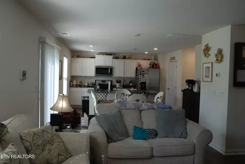 Other - 198 Claire Pl, Talbott, TN 37877 photo 4 of 6