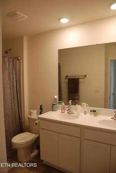 Bath - 198 Claire Pl, Talbott, TN 37877 photo 2 of 2