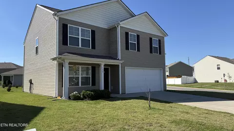 Other - 198 Claire Pl, Talbott, TN 37877 photo 2 of 8