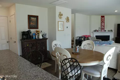 Dining - 198 Claire Pl, Talbott, TN 37877 photo 1 of 1
