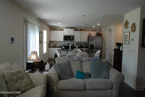 Other - 198 Claire Pl, Talbott, TN 37877 photo 3 of 6