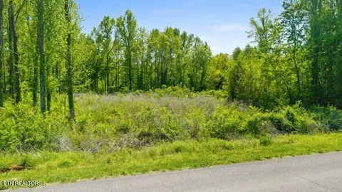 Old Mine Rd, Sweetwater, TN 37874