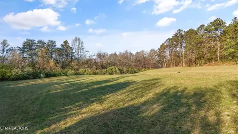 County Road 567, Englewood, TN 37329