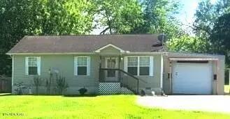 2252 Mcclung Ave, Knoxville, TN 37920