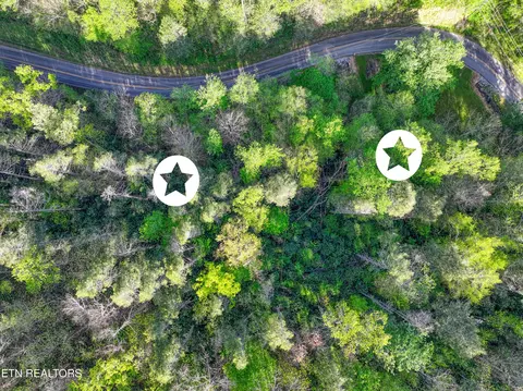 Cartertown Rd, Gatlinburg, TN 37738