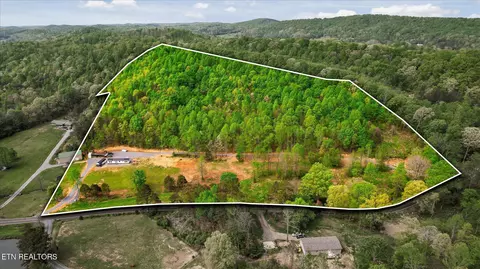 335 County Road 188, Decatur, TN 37322
