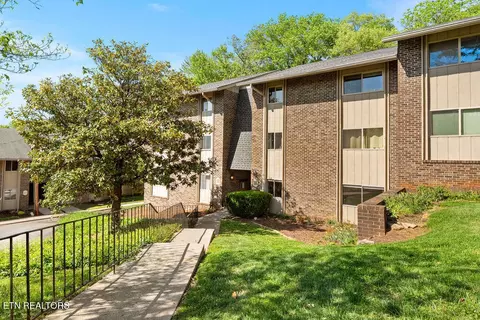 3636 Taliluna Ave #527, Knoxville, TN 37919