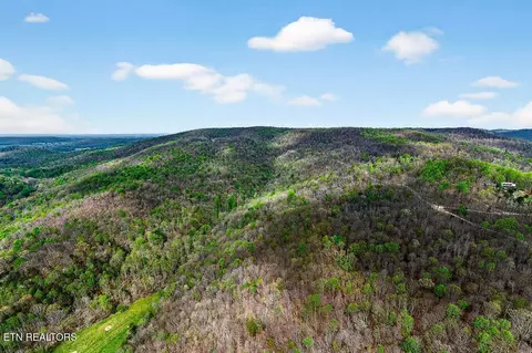 0 White Oak Flatt Rd #178 CHO, Sparta, TN 38583