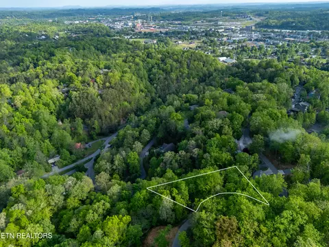 0 Monte Wood Cir, Pigeon Forge, TN 37863