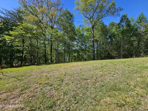 norris view lane, La Follette, TN 37766