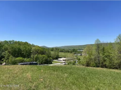 04 Brookstone Heights Ln, Dayton, TN 37321