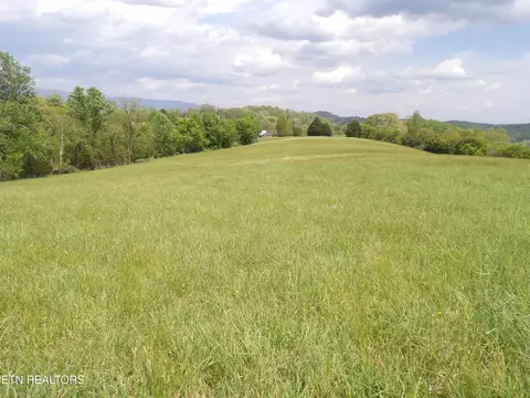 tbd Bolton Hollow Rd, Harrogate, TN 37752