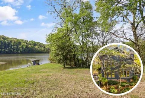 2323 O Dawns Pass, Knoxville, TN 37919
