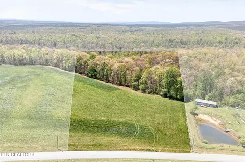 5 75ac Smith Mountain Rd, Rockwood, TN 37854
