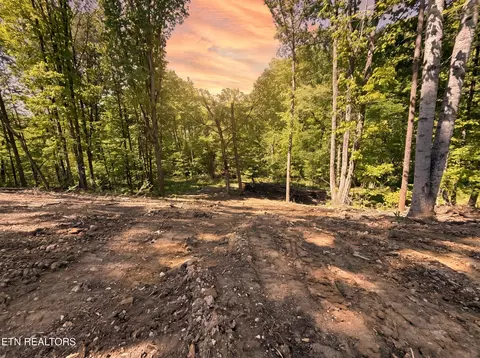 839 Josana Ln, New Market, TN 37820