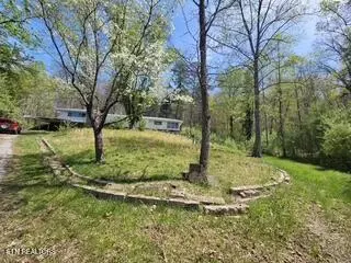 Other - 20084 Alberta St, Oneida, TN 37841 photo 15 of 20