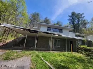 Other - 20084 Alberta St, Oneida, TN 37841 photo 13 of 20