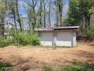 Other - 20084 Alberta St, Oneida, TN 37841 photo 8 of 20