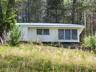 Other - 20084 Alberta St, Oneida, TN 37841 photo 12 of 20